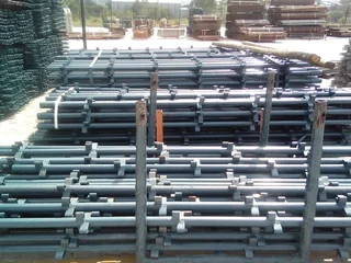  FORMWORK THAT ROCKS! 朗 Unbeatable Prices, Unmatched Quality! 