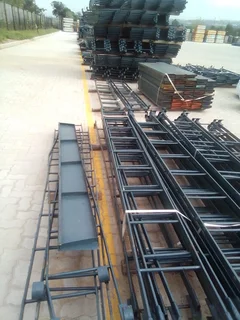  FORMWORK THAT ROCKS! 朗 Unbeatable Prices, Unmatched Quality! 