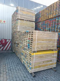  FORMWORK THAT ROCKS! 朗 Unbeatable Prices, Unmatched Quality! 