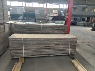  FORMWORK THAT ROCKS! 朗 Unbeatable Prices, Unmatched Quality! 