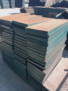  Take Your Build To New Heights!  Premium Formwork Solutions! 