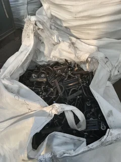  TAKE YOUR BUILD TO NEW HEIGHTS!  Premium Formwork Solutions! 