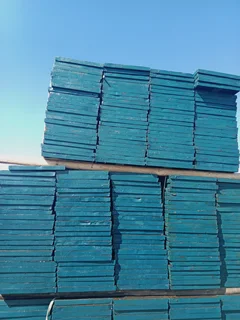  TAKE YOUR BUILD TO NEW HEIGHTS!  Premium Formwork Solutions! 