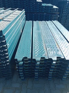  Unleash Your Building Potential!  Premium Formwork Materials! 