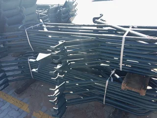  UNLEASH YOUR BUILDING POTENTIAL!  Premium Formwork Materials! 