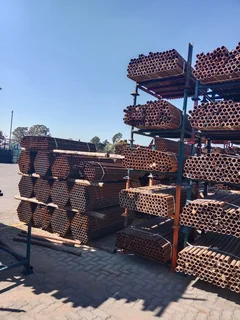  Hammer Out The Best!  Top-quality Formwork Supplies! 