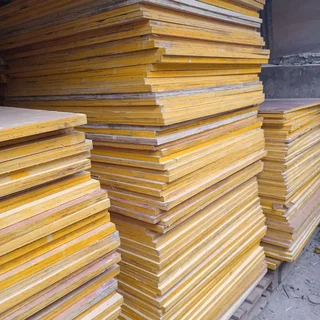  Elevate Your Construction Game!  Top-quality Formwork Supplies!  