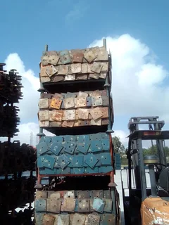  ELEVATE YOUR CONSTRUCTION GAME!  Top-Quality Formwork Supplies!  