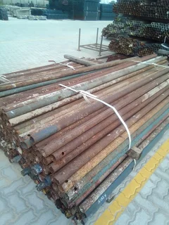  ELEVATE YOUR CONSTRUCTION GAME!  Top-Quality Formwork Supplies!  