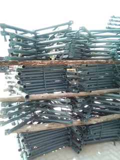  ELEVATE YOUR CONSTRUCTION GAME!  Top-Quality Formwork Supplies!  