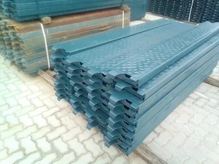  ELEVATE YOUR CONSTRUCTION GAME!  Top-Quality Formwork Supplies!  