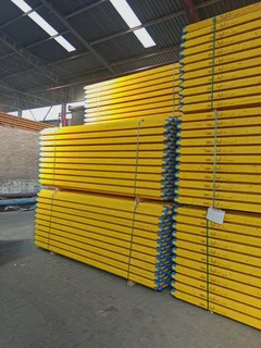  Scaffolding &amp; Formwork Sale Of The Year! 