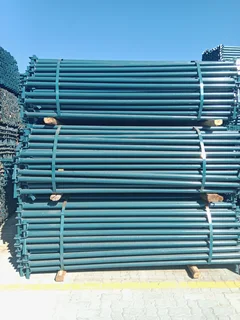  HUGE DISCOUNT! Scaffolding &amp; Formwork for Sale &amp; Rent - Perfect for Big Projects! ️