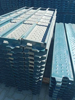  HUGE DISCOUNT! Scaffolding &amp; Formwork for Sale &amp; Rent - Perfect for Big Projects! ️