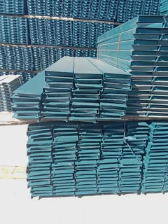  HUGE DISCOUNT! Scaffolding &amp; Formwork for Sale &amp; Rent - Perfect for Big Projects! ️