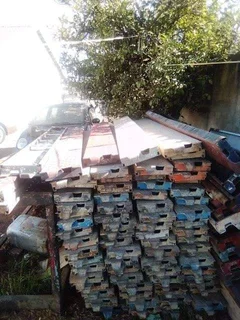  MAXIMIZE YOUR BUILDING POTENTIAL!  Formwork &amp; Scaffolding Supplies for Ambitious Builders!