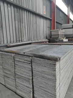  MAXIMIZE YOUR BUILDING POTENTIAL!  Formwork &amp; Scaffolding Supplies for Ambitious Builders!