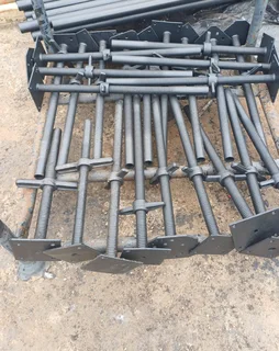  Top-Quality Scaffolding Tools for Sale!Discounts Available!!