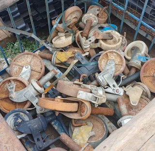  Top-Quality Scaffolding Tools for Sale!Discounts Available!!