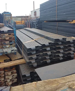  Top-Quality Scaffolding Tools for Sale!Discounts Available!!