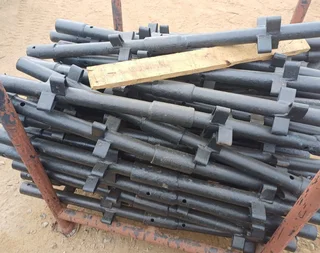  Top-Quality Scaffolding Tools for Sale!Discounts Available!!