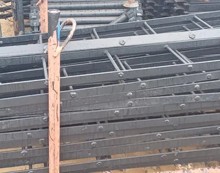  Top-Quality Scaffolding Tools for Sale!Discounts Available!!