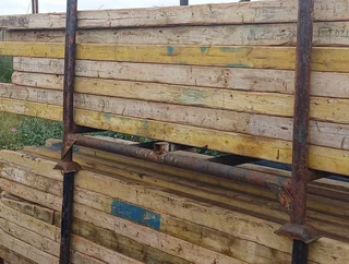  Top-Quality Scaffolding Tools for Sale!Discounts Available!!