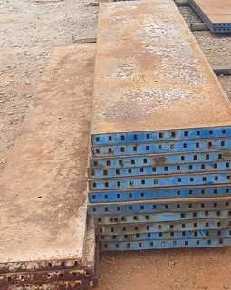  Top-Quality Scaffolding Tools for Sale!Discounts Available!!