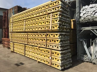  Top-Quality Scaffolding Tools for Sale!Discounts Available!!