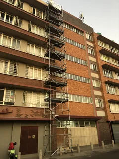  Top-Quality Scaffolding Tools for Sale!Discounts Available!!