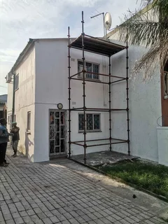  Top-Quality Scaffolding Tools for Sale!Discounts Available!!