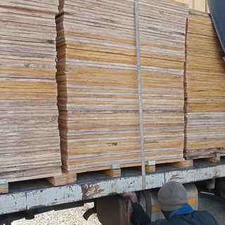  Scaffolding Solutions That Ignite Success! Limited Time Offer!