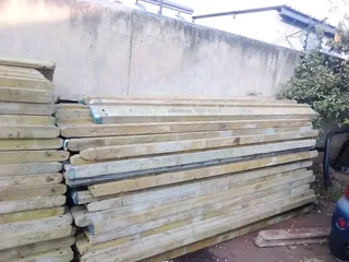  Unleash Your Project's Potential with Our Scaffolding Tools! On Sale Now!