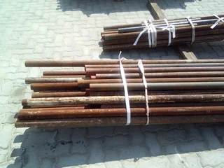  Unleash Your Project's Potential with Our Scaffolding Tools! On Sale Now!