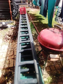  Unleash Your Project's Potential with Our Scaffolding Tools! On Sale Now!