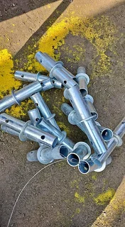  Scaffolding &amp; Formwork That Stands Tall: Quality You Can Trust! Sale Has Begun!