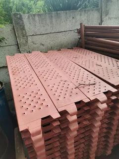  Scaffolding &amp; Formwork That Stands Tall: Quality You Can Trust! Sale Has Begun!