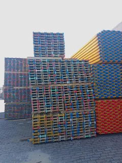  Scaffolding &amp; Formwork That Stands Tall: Quality You Can Trust! Sale Has Begun!