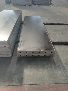  Scaffolding &amp; Formwork That Stands Tall: Quality You Can Trust! Sale Has Begun!