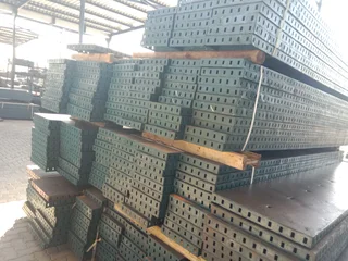  Elevate Your Projects with Our Premium Scaffolding &amp; Formwork Tools! Shop Now and Save!