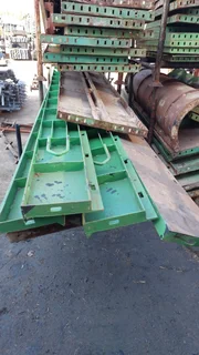  Elevate Your Projects with Our Premium Scaffolding &amp; Formwork Tools! Shop Now and Save!