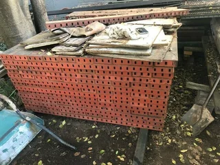  Elevate Your Projects with Our Premium Scaffolding &amp; Formwork Tools! Shop Now and Save!