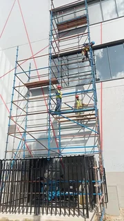  Elevate Your Projects with Our Premium Scaffolding &amp; Formwork Tools! Shop Now and Save!