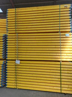  Elevate Your Projects with Our Premium Scaffolding &amp; Formwork Tools! Shop Now and Save!