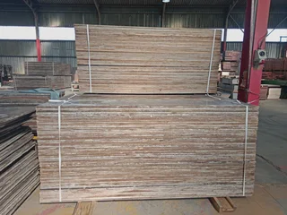  Elevate Your Projects with Our Premium Scaffolding &amp; Formwork Tools! Shop Now and Save!