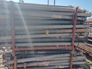  Elevate Your Projects with Our Premium Scaffolding &amp; Formwork Tools! Shop Now and Save!