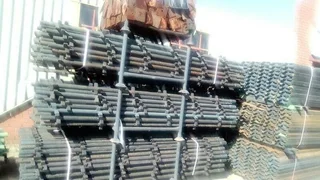  Rise Higher, Build Smarter! Premium Scaffolding & Formwork at Unbeatable Prices!