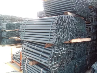 ⚙️ Strong. Safe. Reliable. Get the Scaffolding &amp; Formwork Pros Trust — Massive Discounts Inside!