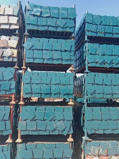  Build Big, Save Bigger! Grab High-Quality Formwork &amp; Scaffolding For sale Before It’s Gone!