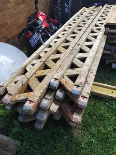 料 Engineered for Strength — Designed for Savings! Scaffolding & Formwork Deal  You Can’t Miss!